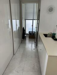 Reflections At Keppel Bay (D4), Condominium #554897251